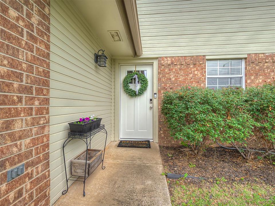 1st image of 3501 Grassland Dr