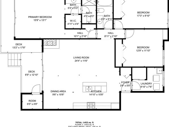 1070 South Lake Shore DRIVE #8-1-A, Lake Geneva, WI 53147