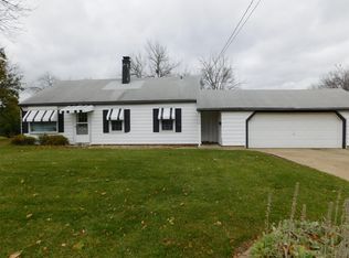 120 Florida Ave SW #1, Cedar Rapids, IA 52404