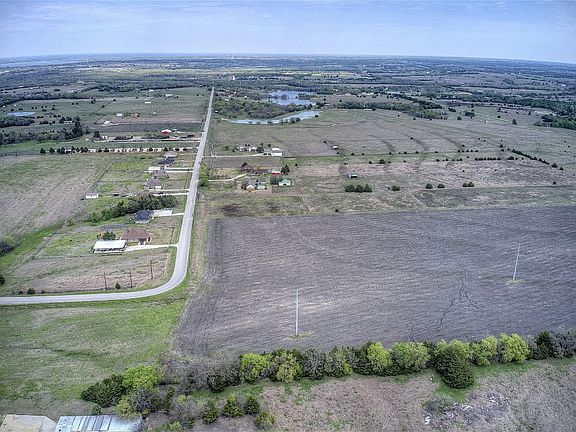 County Road 597, Farmersville, TX 75442 | MLS #20289751 | Zillow