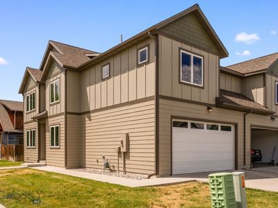 1607 Tempest Ct, Bozeman, MT, 59718