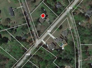 2841 Lee Road 250, Salem, AL 36874