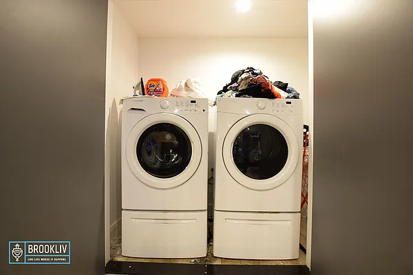 Rented by null | media 49