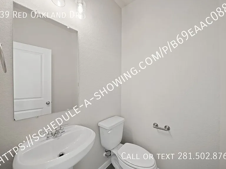 839 Red Oakland Dr — Photo 10