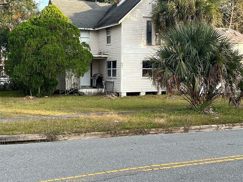 2nd image of 806 E Orange Ave