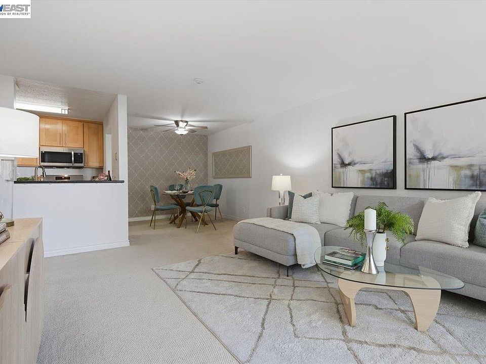 1st image of 39843 Cedar Blvd Unit 219