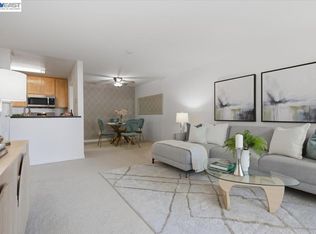 39843 Cedar Blvd Unit 219, Newark, CA