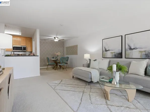 39843 Cedar Blvd Unit 219, Newark, CA 94560