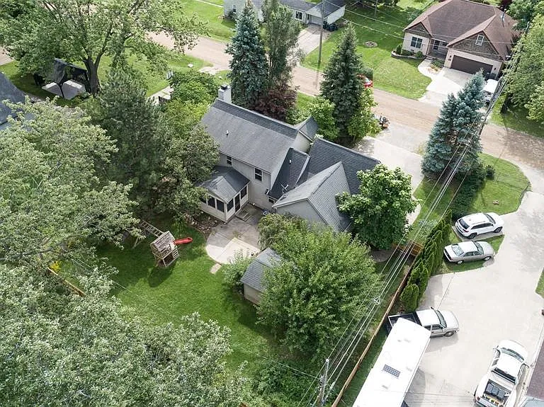 3930 Dunning Rd — Photo 11