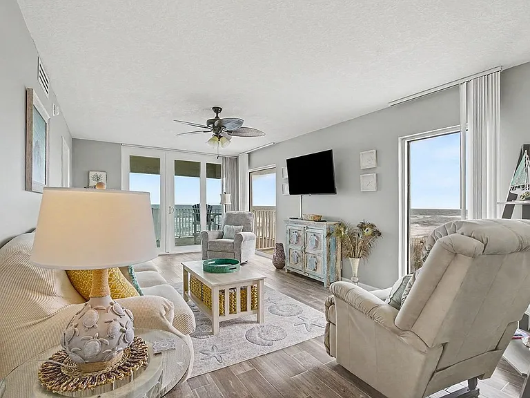 2225 Jimmy Buffett Memorial Hwy #311 — Photo 10