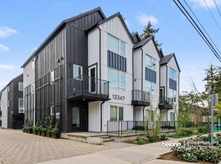 13347 Greenwood Ave N #A, Seattle, WA 98133