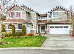 24932 SE 279th St, Maple Valley, WA 98038