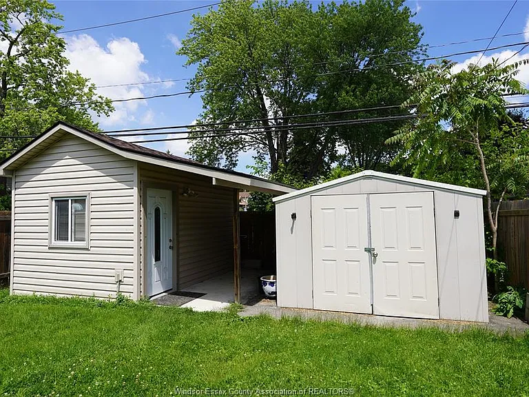 1450 Bruce Ave — Photo 11