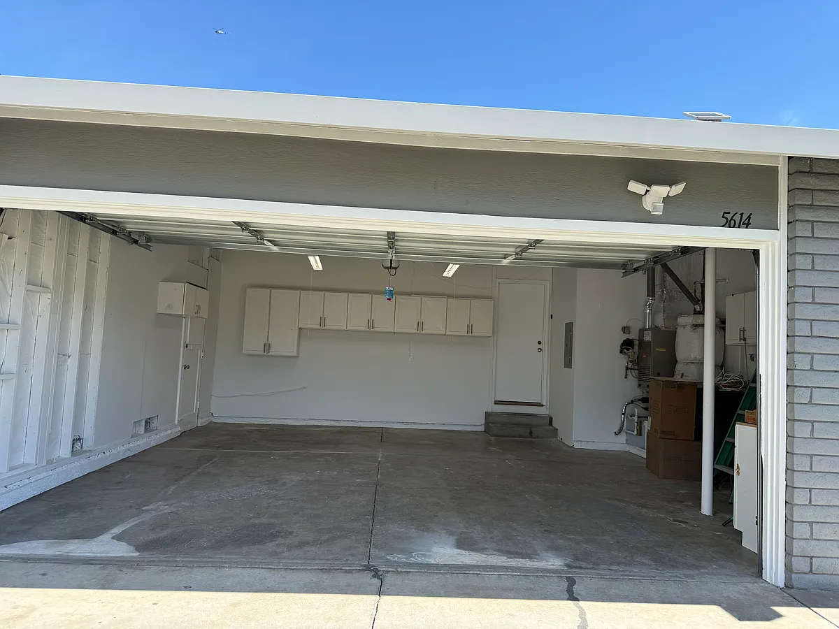 Building Photo - 5614 Minden Ct
