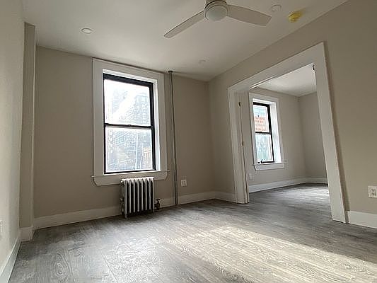 1st image of 24-03 41st Ave #7