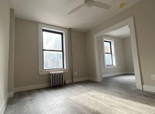 24-03 41st Ave #7, Long Island City, NY