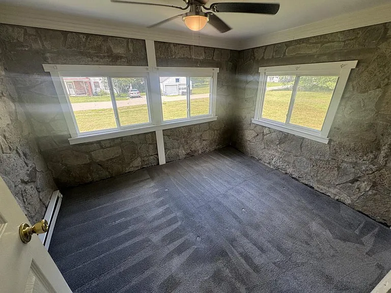 6812 Goshen Rd — Photo 11