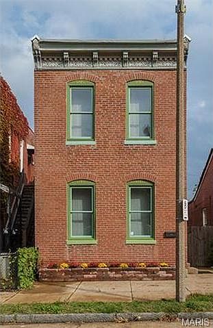1st image of 2115 Lynch St