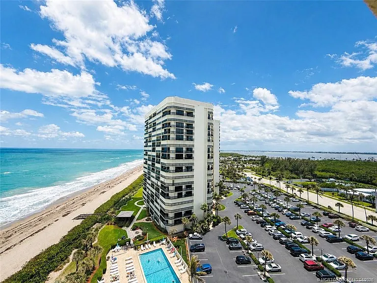 9500 S Ocean Dr #1307 — Photo 39