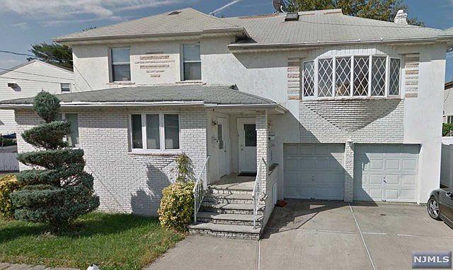 1st image of 501 Taylor Ave