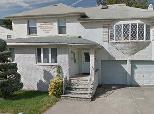 501 Taylor Ave, South Hackensack, NJ 07606