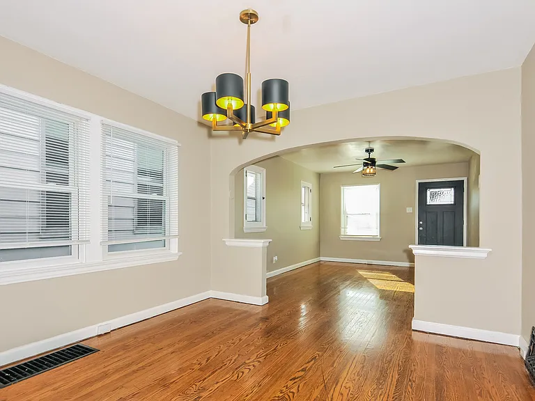 4221 Schiller Pl — Photo 8