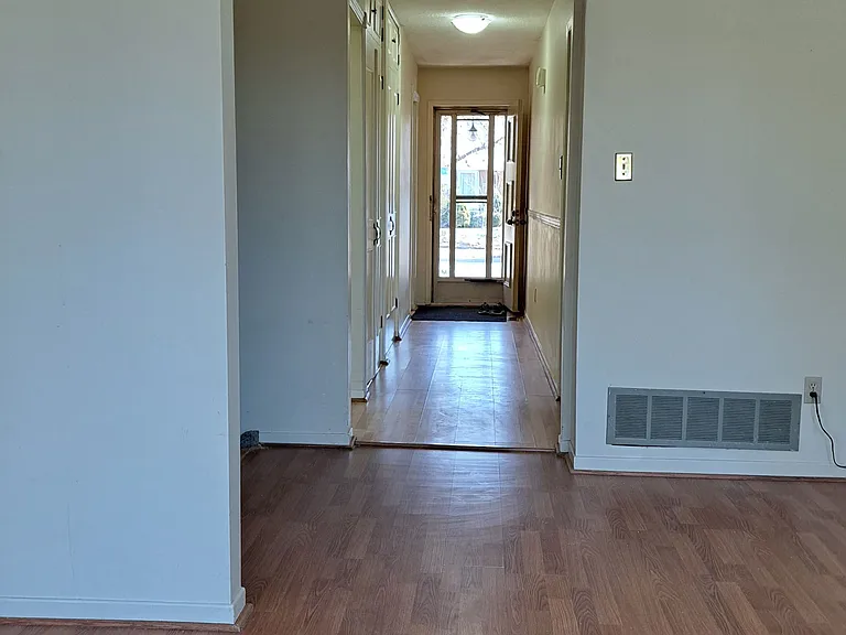 72 Norbert Rd — Photo 5