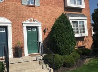 13 Tralee Ter, East Amherst, NY 14051