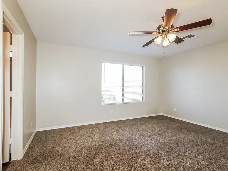 12916 W Lawrence Ct — Photo 9