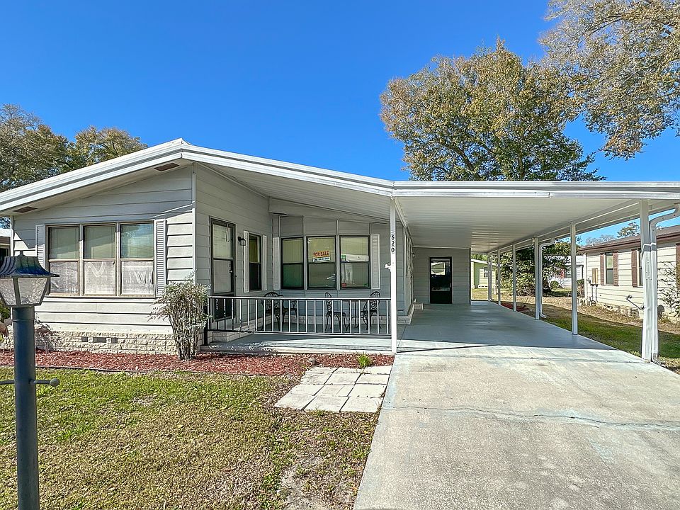 1st image of 620 Cedar Ln #459