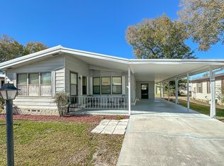 620 Cedar Ln #459, Lady Lake, FL 32159