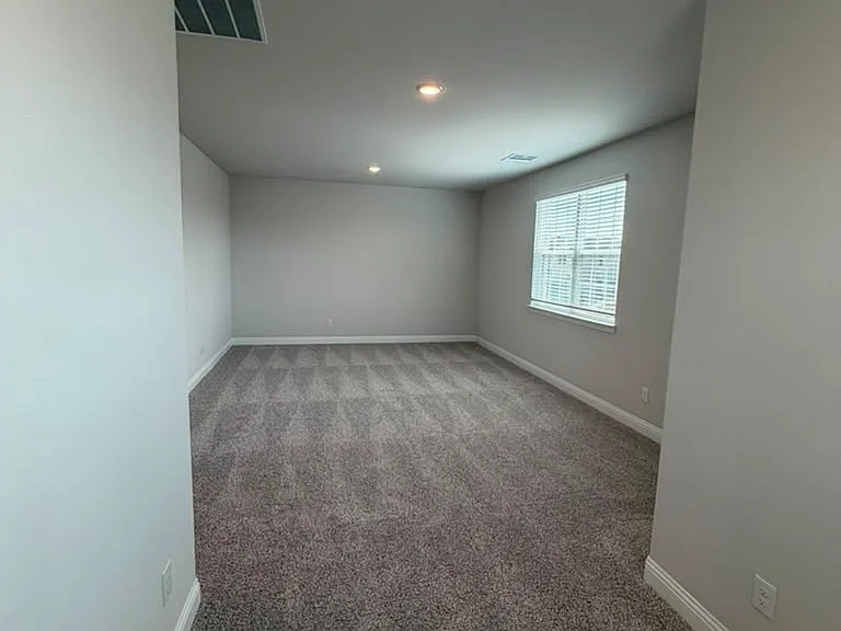 3115 Cordelia Dr — Photo 15