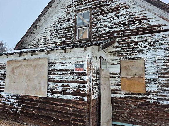 5th image of 315 Haultain Ave