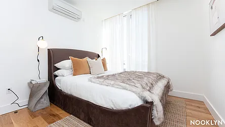 Rented by Unique Developers