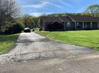 103 Masters Ln, Columbia, TN 38401