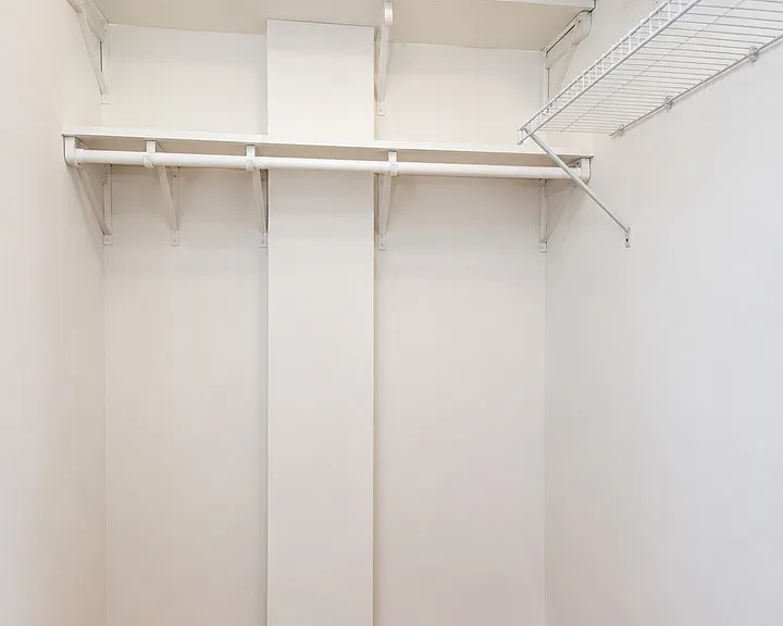 2328 N Lincoln Park West Ave #4A — Photo 11
