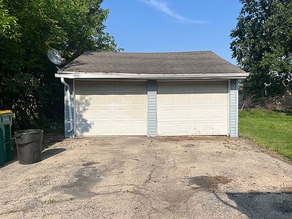 5th image of 114 Dante Ct