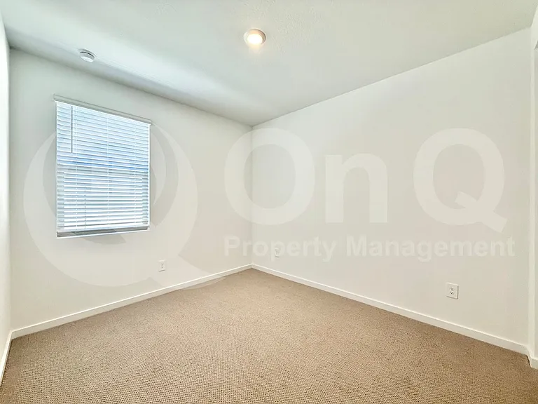 4281 W Hannah St — Photo 17