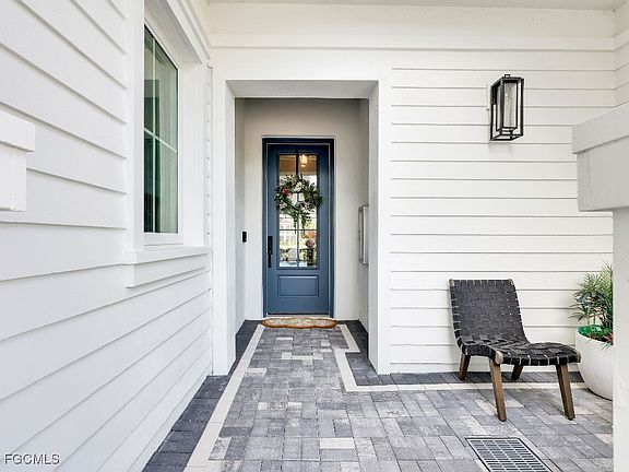 5th image of 3285 Dorado Ln Unit 102