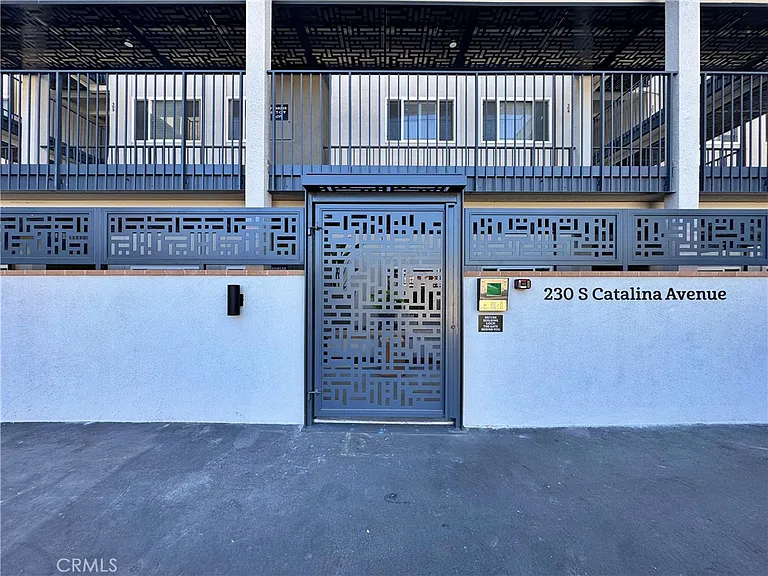 230 S Catalina Ave #203 — Photo 50