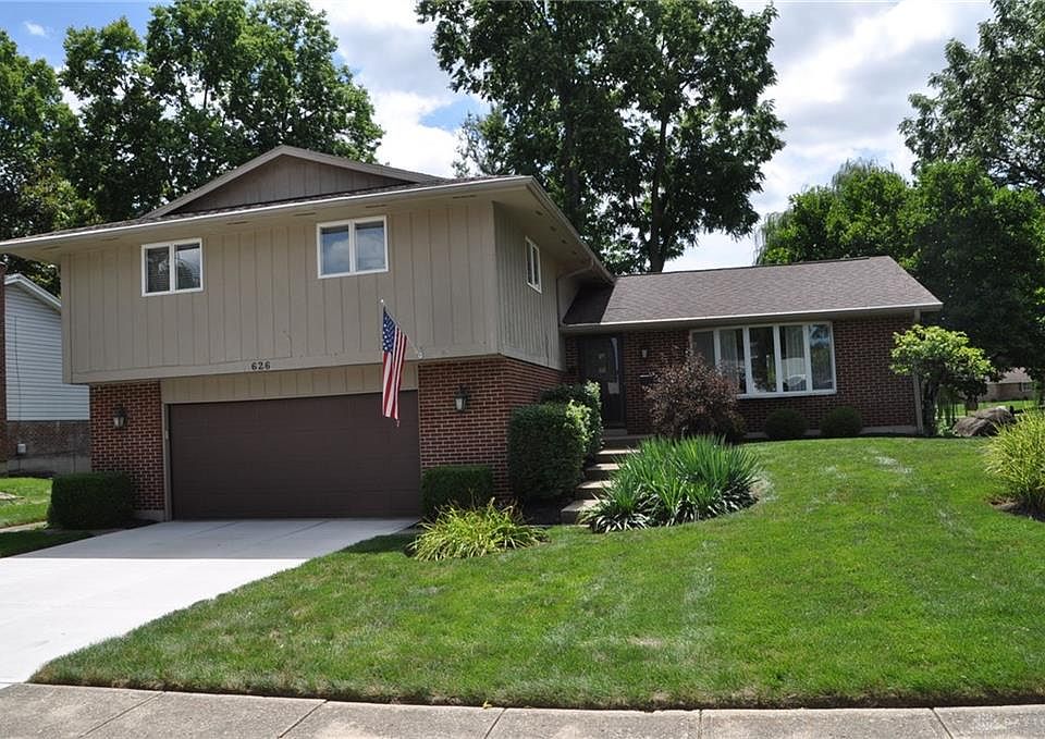 1st image of 626 Donview Cir