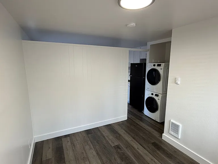 Flats at Delridge — Photo 10