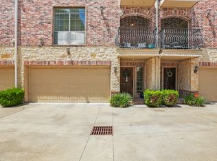 1910 Hope St UNIT 14, Dallas, TX 75206