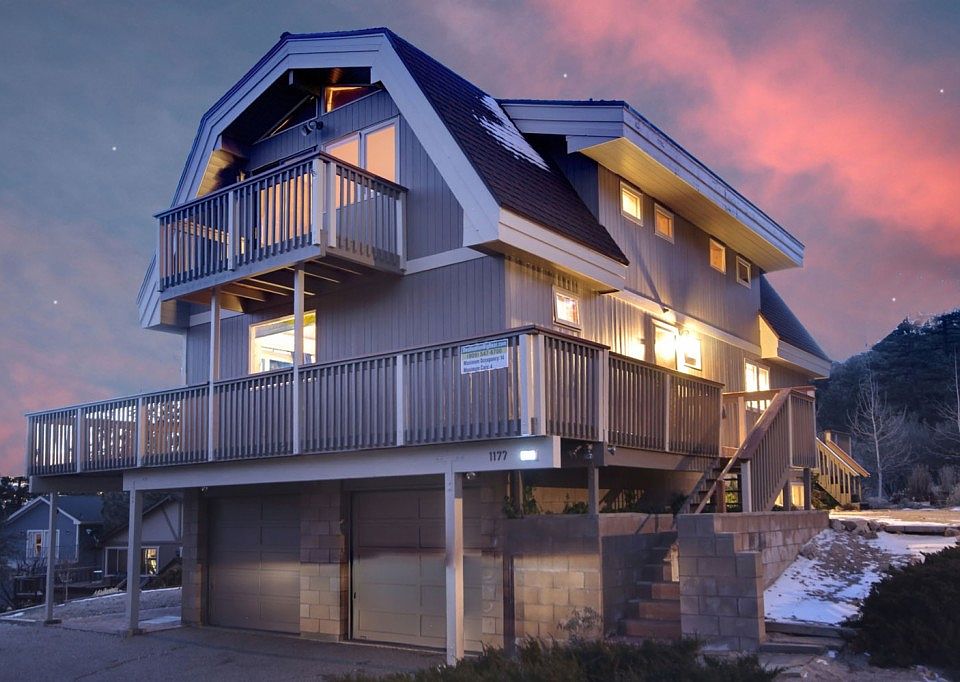 1st image of 1177 Gold Mountain Dr
