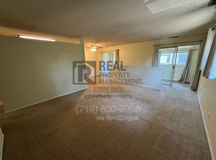 112 Scotland Rd APT D, Pueblo, CO 81001