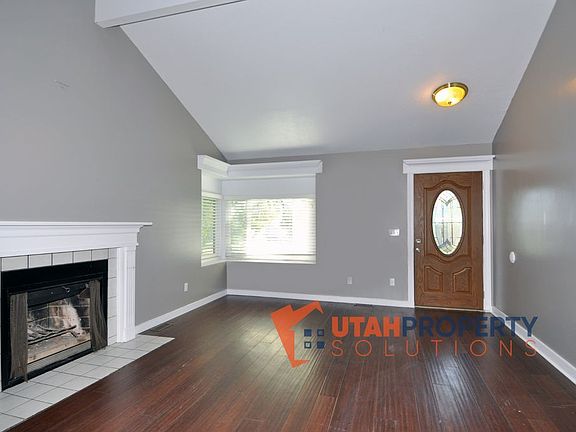 5th image of 8278 S Argenta Dr