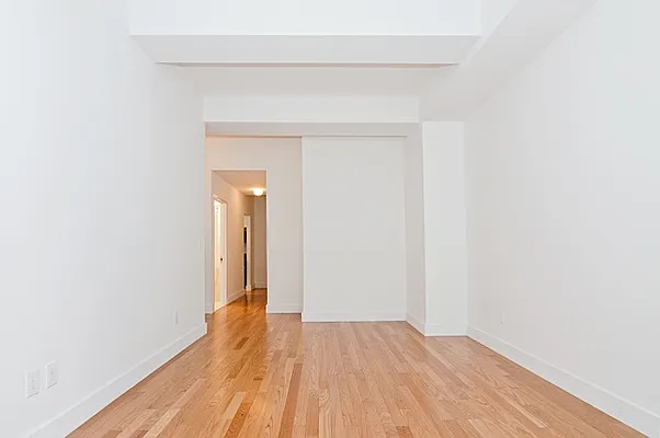 Rented by Nest Seekers International | media 15