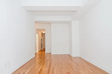 Rented by Nest Seekers International