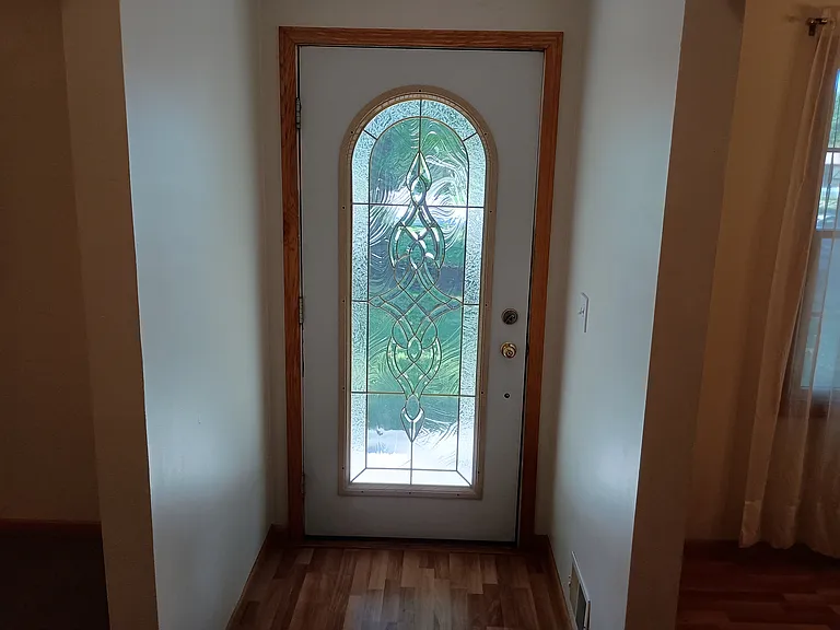 16137 Robbins Rd — Photo 10