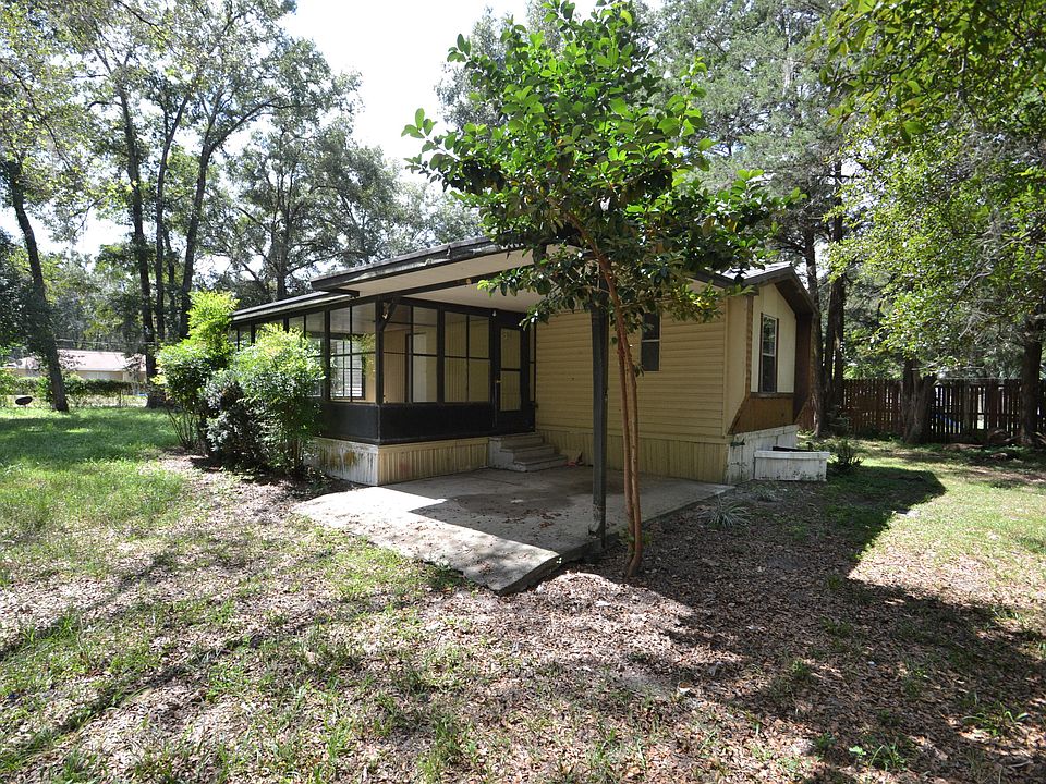 1st image of 1400 NW 112th Ct. Ct